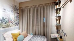Amo Residence (D20), Apartment #584471591